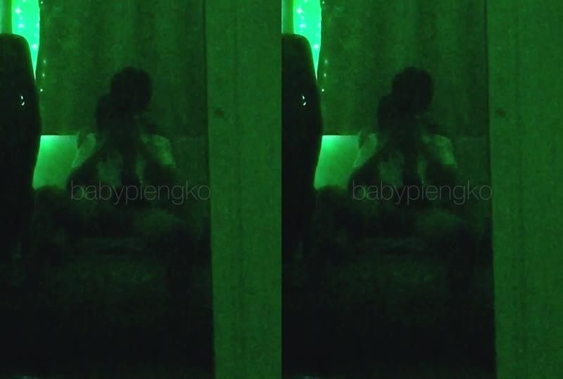 
							onlyfans_babypiengko 真实鬼影实录性爱版
						