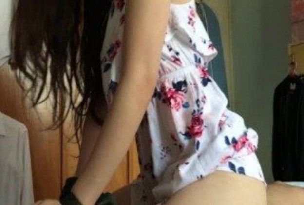 
							【冠希58】新加坡某知名航空女神級空姐自拍無碼不雅影片攝影震驚星國！看明星臉空姐燦笑得替男生口交技術純熟彷彿a片女優的動作吹得他不要不要的邊含邊舔光看這視訊就超級硬18
						