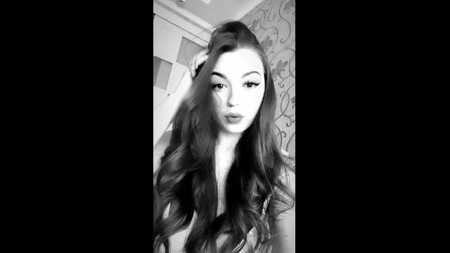 
							onlyfans-charming_girl 换男朋友都不够换的
						