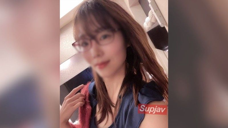 
							與前來面試的性感女女，進行性愛影片培訓 FC2-PPV-4459841
						