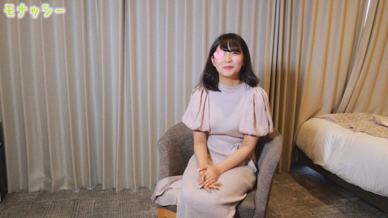 
							天然亞洲美人胸部大小剛好的超M妹子播種中出 FC2-PPV-4002634
						