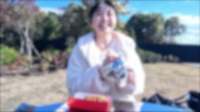 
							【無】【初拍】【露臉】 不輸給偶像。今年最棒奇跡的逸材。〜惡劣搭便車〜 FC2-PPV-4121738
						