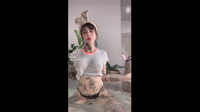 
							Onlyfans - napassploytattoo 水多太滑了，多次高潮
						
