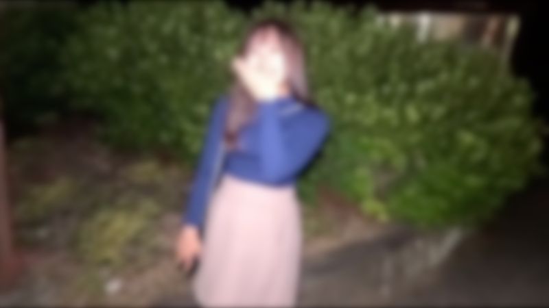 
							【露臉】19歳吸引人的認真性愛潮吹中出。 FC2-PPV-4196196
						
