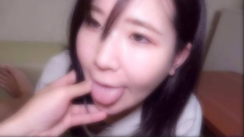 
							【學生・高】中獎。嬌小可愛。※無修正・無套中出。 FC2-PPV-4494859
						