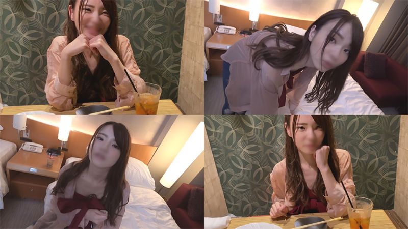 
							★貧乳就是正義★交友軟體把上的「B罩杯」苗條女大生・19歳 FC2-PPV-4125964
						