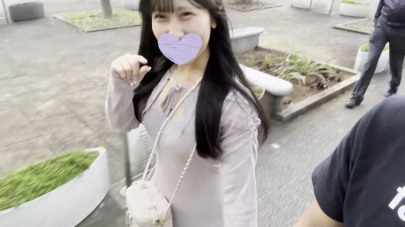 
							【無修正】 與女僕萌花恩愛做愛。超敏感痙攣身體濃厚奉仕口交。 FC2-PPV-4100645
						