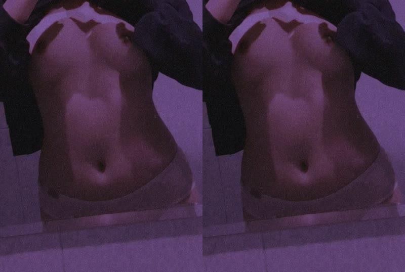 
							onlyfans_babypiengko 看完湿湿的
						