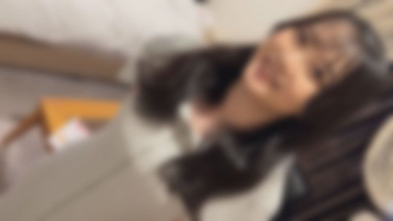 
							「今天不行！」與親近的偶像臉蛋美人只想玩按摩，結果不小心中出超多精液 FC2-PPV-4608534
						