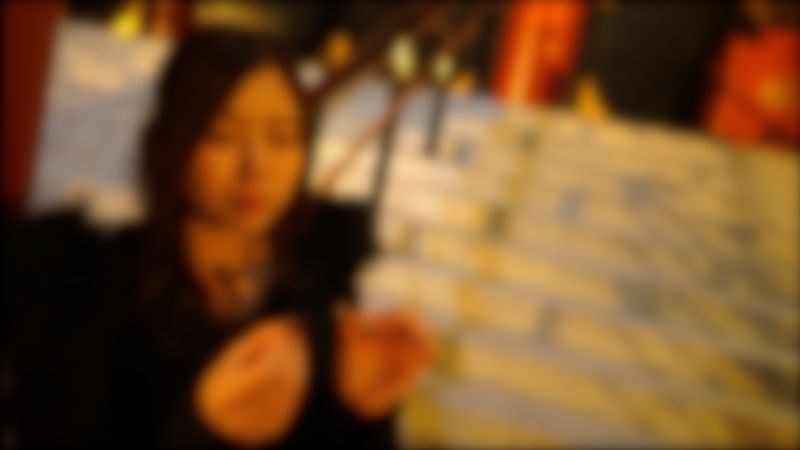 
							【無】【初撮り】【顔出し】揮汗認真高潮！純樸純真蜜桃臀屁眼顫抖 FC2-PPV-4048406
						