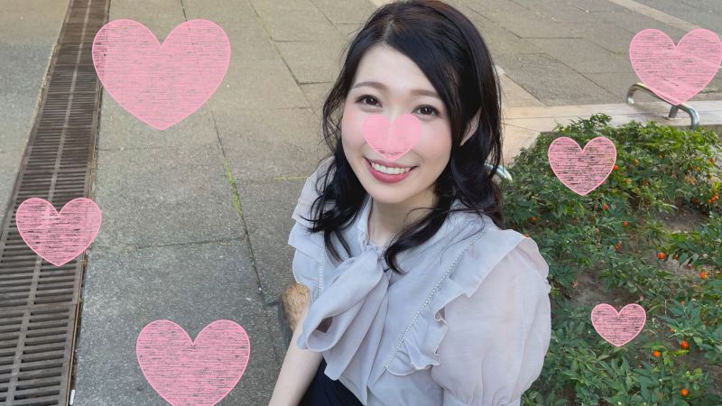 
							【反差萌♡】喜歡小孩的學校老師33歳 高潮地獄天國昇天NTR無套中出性愛!! FC2-PPV-4271995
						