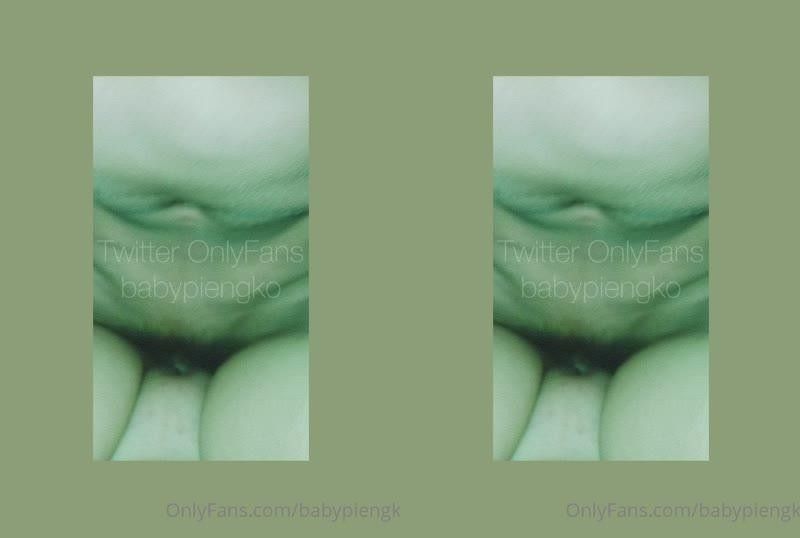 
							onlyfans_babypiengko 浩克色情版
						