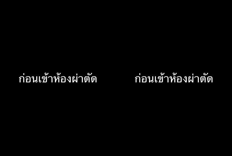 
							onlyfans_babypiengko 看到的都转了 全傻眼了
						