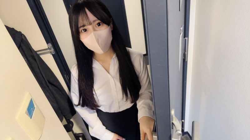 
							19歳按摩妹在按摩後抽插搞上。 FC2-PPV-4231663
						
