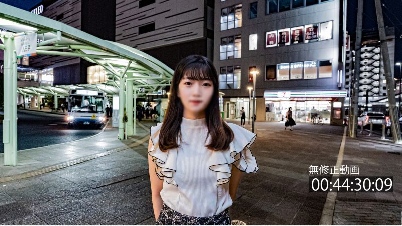 
							【白皙】 交友網站把上的並品。中出+口爆 FC2-PPV-4118706
						