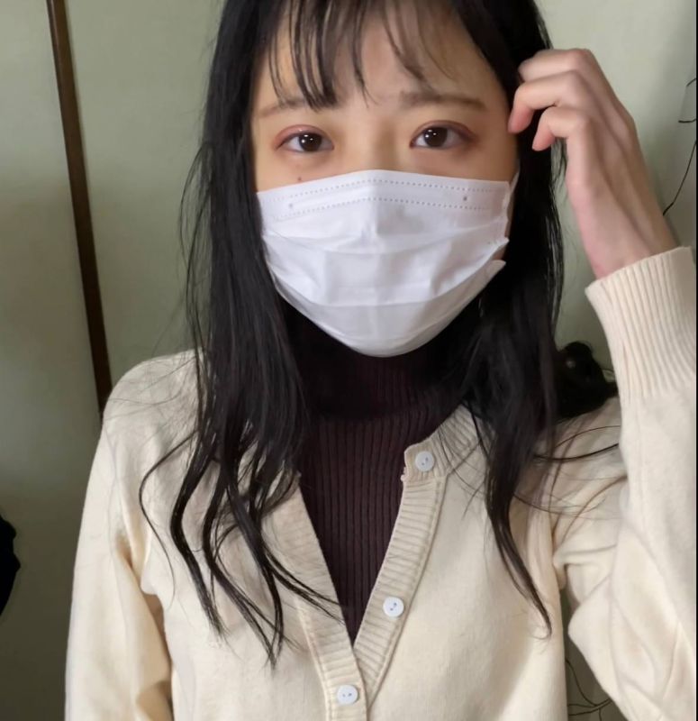 
							對惡劣童顏蘿莉妹子處罰制裁中出!!0038惡劣應召站的裏側【沙也加】【無】 FC2-PPV-4386992
						