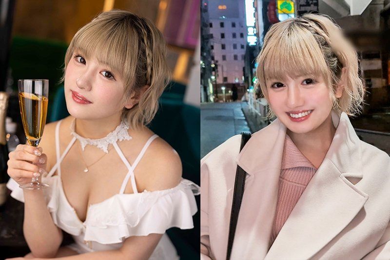 
							＜六本木有名酒店妹離開酒店後也只是普通女人＞ 與喜歡無套肉棒有著無底性慾的辣妹三連續中出自拍性愛 春日惠奈 AFHL-023
						