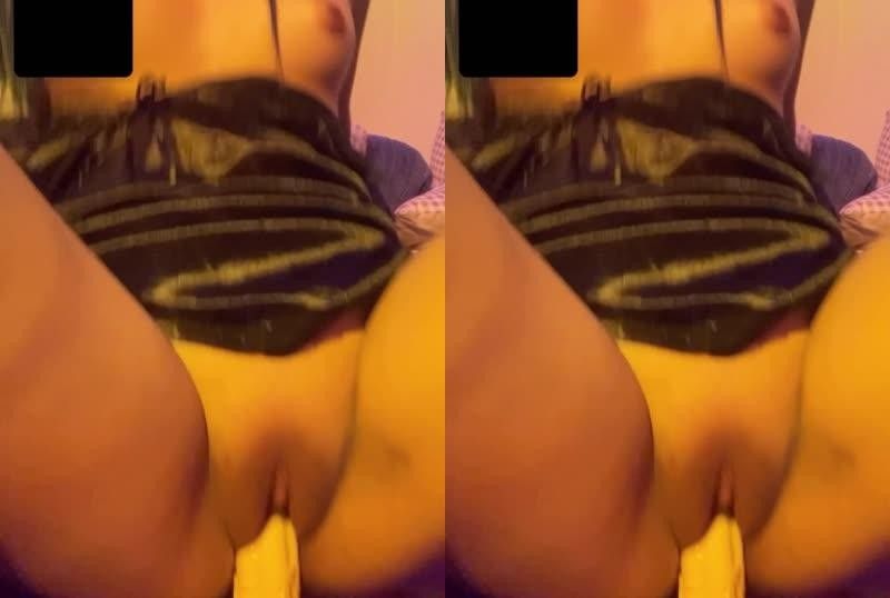 
							onlyfans_babypiengko 必须转，内射地狱
						