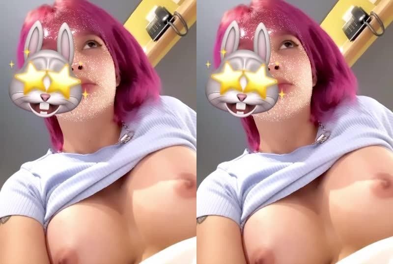 
							onlyfans_babypiengko 吓一跳 如此奔放的女孩
						