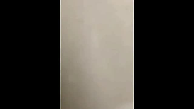 
							約砲女同事店電影院偷情爆操太刺激忘記帶套射嘴裡
						