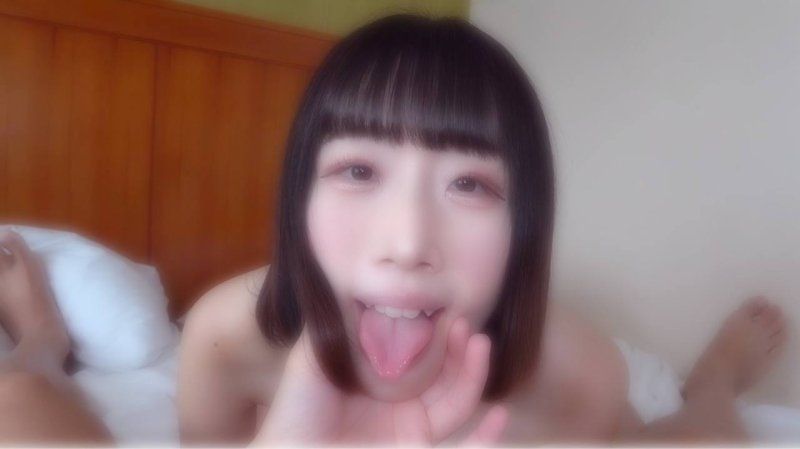 
							神乳！【無碼】【射精・中出】神乳授乳打手槍大興奮射精。還不過癮在洗澡後進行中出性愛。 FC2-PPV-4605286
						