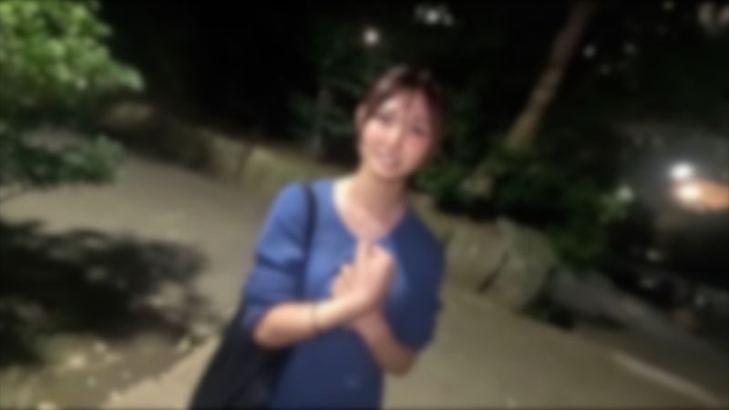 
							【無】【初拍】【露臉】半年前還是處女 這就是現實。。。經驗稀少的18歳。 〜獎學金用身體來償還〜 FC2-PPV-4026296
						