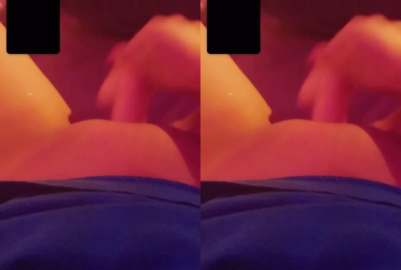 
							onlyfans_babypiengko 你一定得看这骚叫 绝了
						