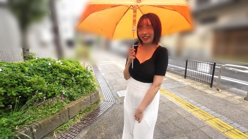 
							【無修正ｘ個人攝影】史上最強的淫蕩改造人 ！野外遙控按摩棒羞恥玩法！ FC2-PPV-4230117
						