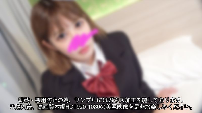 
							絶頂快樂史上【最棒・極上SSS級】為了決定某藝能事務所所屬、珍藏至拍性愛中出映像「黑髪純正大和撫子」 FC2-PPV-4098290
						