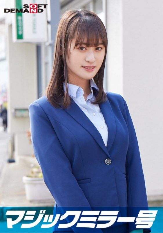 
							在頂級公司工作的精英辦公室女士[Yu]以“內衣製造商監控調查”為標題,一邊坐立不安地接受采訪,一邊發表一系列令人難以接受的色情評論。讓人期待！她敏感美麗的乳房被按摩,她以強烈的活塞射精！ SDMM-11202
						