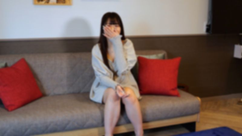
							【無/初拍】男性經驗極少、有著壓倒透明感的大小姐紗由(20)我慢汁垂流狀態無許可中出。 FC2-PPV-4205235
						