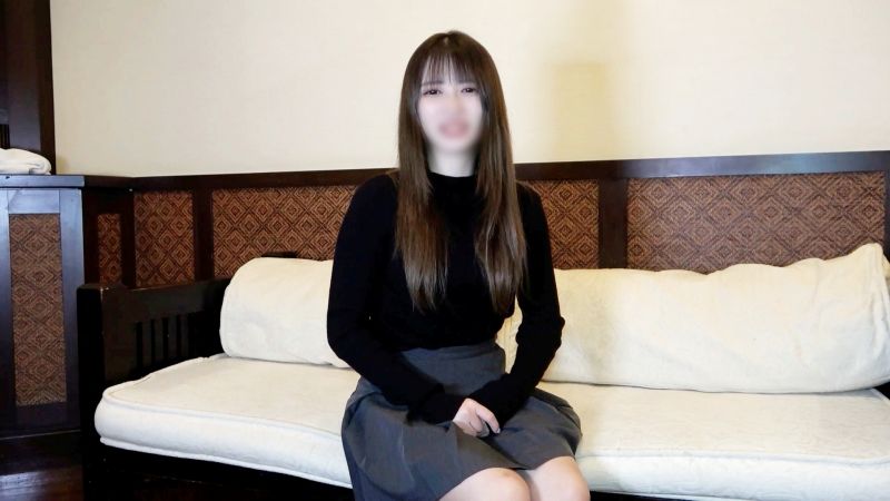 
							【無】與某高級外國車販售公司美人櫃姐自拍性愛！ FC2-PPV-4082355
						
