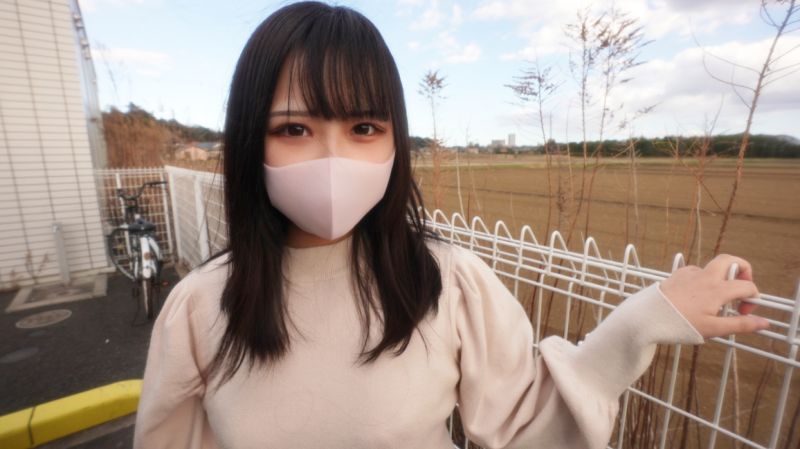
							徹底暴露了！ 18歲的女大學生，目前在一家超有名的女僕咖啡廳工作！ ！ 第一次戶外性愛，在1m外人來人往的小巷裡，我連續崩潰！ NTR、背叛、第二輪中出 FC2-PPV-4328059
						