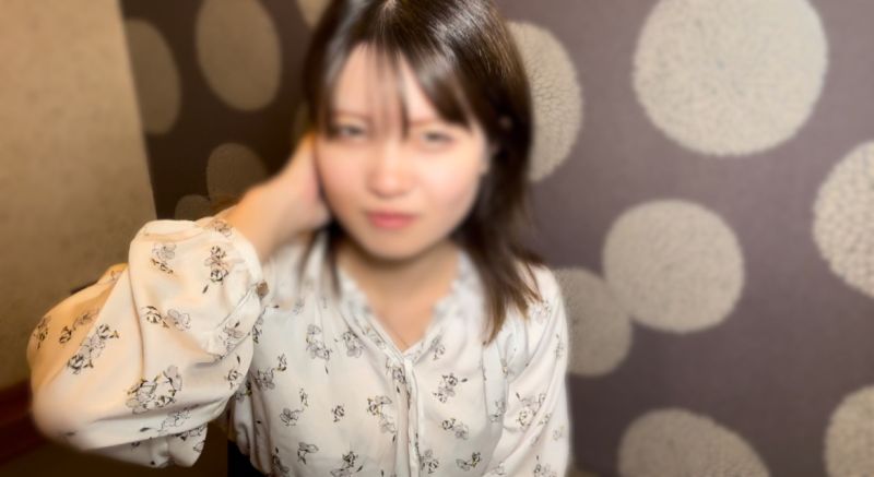 
							19歲知名大學前全國選手168公分寫真偶像體型E罩杯美巨乳！マスクを勝手に外して完全顔出し！中出しも勝手にされて痙 攣しまくりネキ。体育会系の膣の締まりは異次元。 FC2-PPV-4486461
						