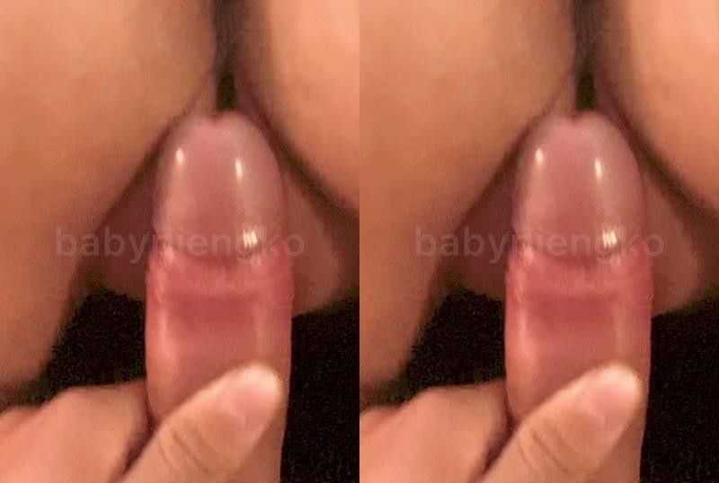 
							onlyfans_babypiengko 飢渴熟女勾引我
						