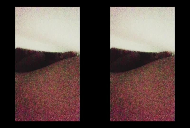 
							onlyfans_babypiengko 大概是乳头吧
						