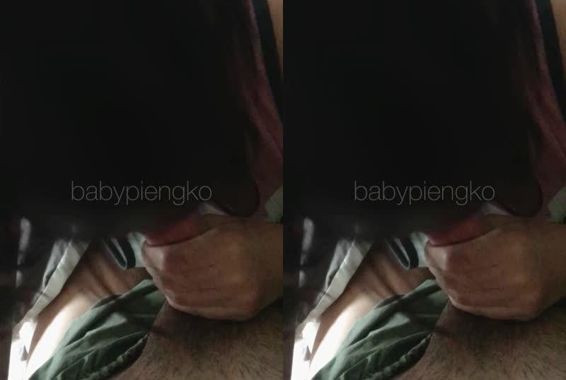
							onlyfans_babypiengko (吃鸡我很会 超拿手
						