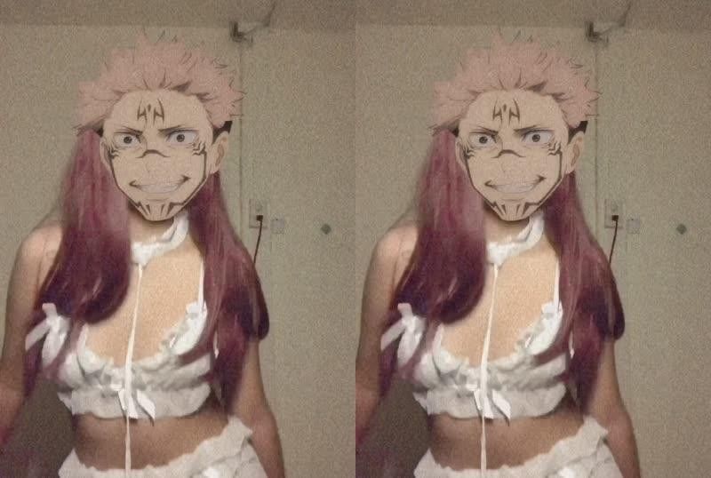 
							onlyfans_babypiengko 验货啰 动漫妹子极品身材
						