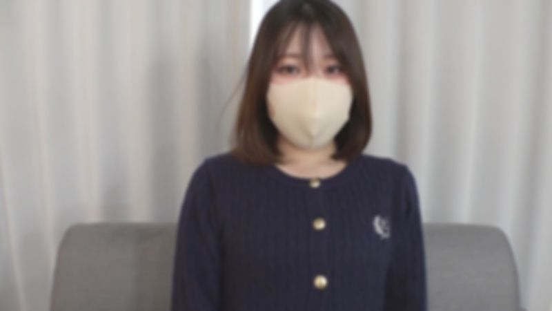 
							【無修正・完全素人】瞪眼視線是要高潮的證明！？ FC2-PPV-4070958
						