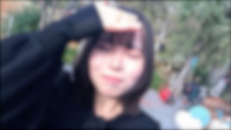 
							【無】【初拍】【露臉】大陰蒂小穴真實潮吹。143公分的迷你妹子18歳。 FC2-PPV-4103010
						
