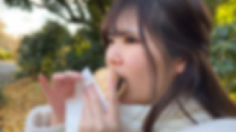
							【露臉・初拍】純潔的大學生後輩2年級。彼此緊張地進行著情色自拍約會。雖然害羞不過還是能感受到她對我的感覺，中出絕對是必須的案件 FC2-PPV-4608878
						
