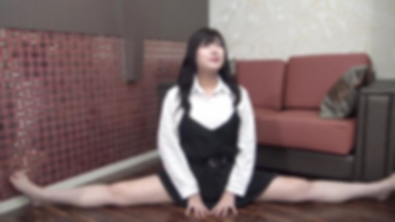 
							中出】長身＆軟體＆豐滿身軀的可愛女性頭髮亂飛淫蕩流汗絶叫性愛。 FC2-PPV-4487831
						