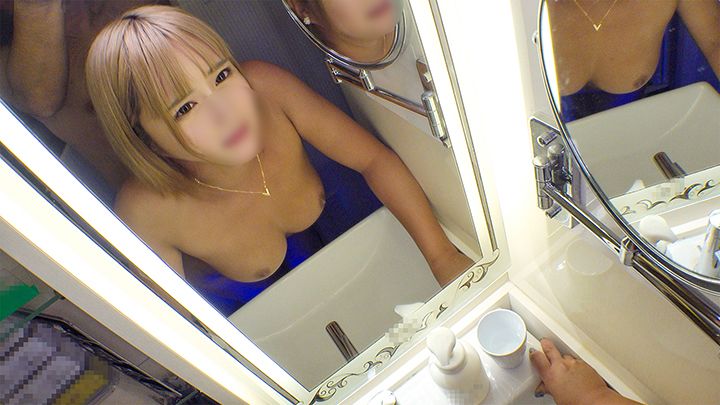 
							【限定】歸國子女、美形般費洛蒙英語教師。想被強迫的M願望女性流汗・顫抖・高潮過頭悶絶做愛高潮墮落 FC2-PPV-4335467
						