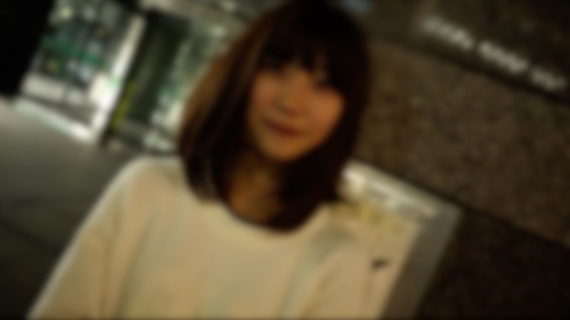 
							【露臉】合法蘿莉18歳一線鮑。 FC2-PPV-4300926
						